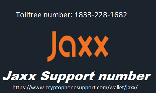 Jaxx Support number JAxx Customer service phone number