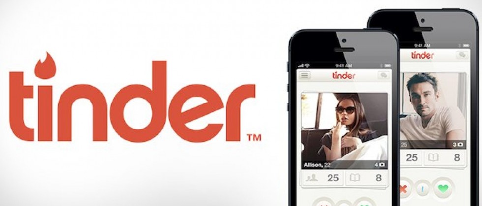 Tinder's CEO says the company is working to make the dating service better for transgender user