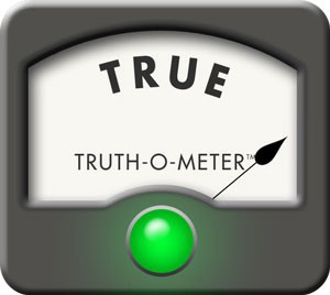 FACT CHECK: did obama policy if seperating families at the border?