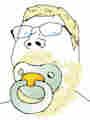 FUCK YOU PEDOPHILE TRANNYLOVER KILL YOURSELF NIGGER NIGGER NIGGER NIGGER FUCK YOU PEDOPHILE TRANNYLOVER KILL YOURSELF NIGGER NIGGER NIGGER NIGGER FUCK YOU PEDOPHILE TRANNYLOVER KILL YOURSELF NIGGER NI