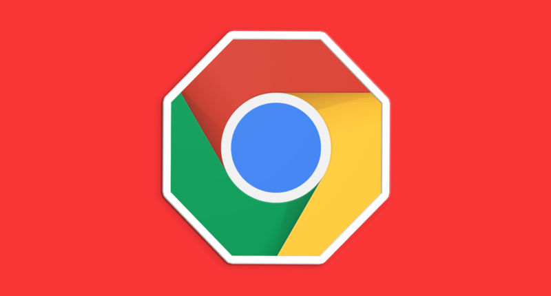 Report: Google will add an ad blocker to all versions of Chrome Web browser