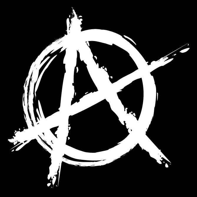 Articles from Anarchy: A Journal of Desire Armed;Anarchy and Anxiety