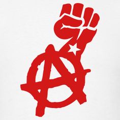 Articles from Anarchy: A Journal of Desire Armed; The Age of No Opinion