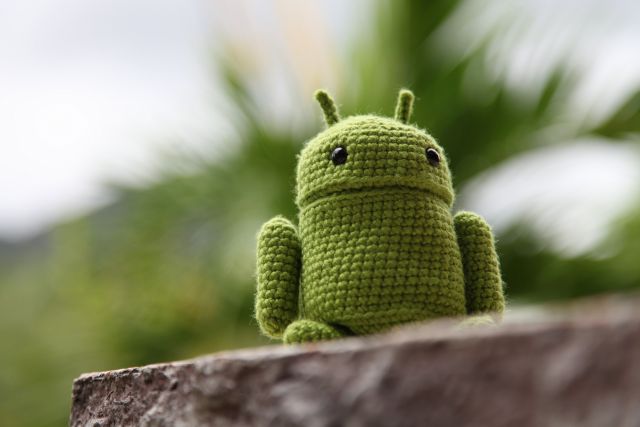 Verizon has a plan to make the Android bloatware problem worse
