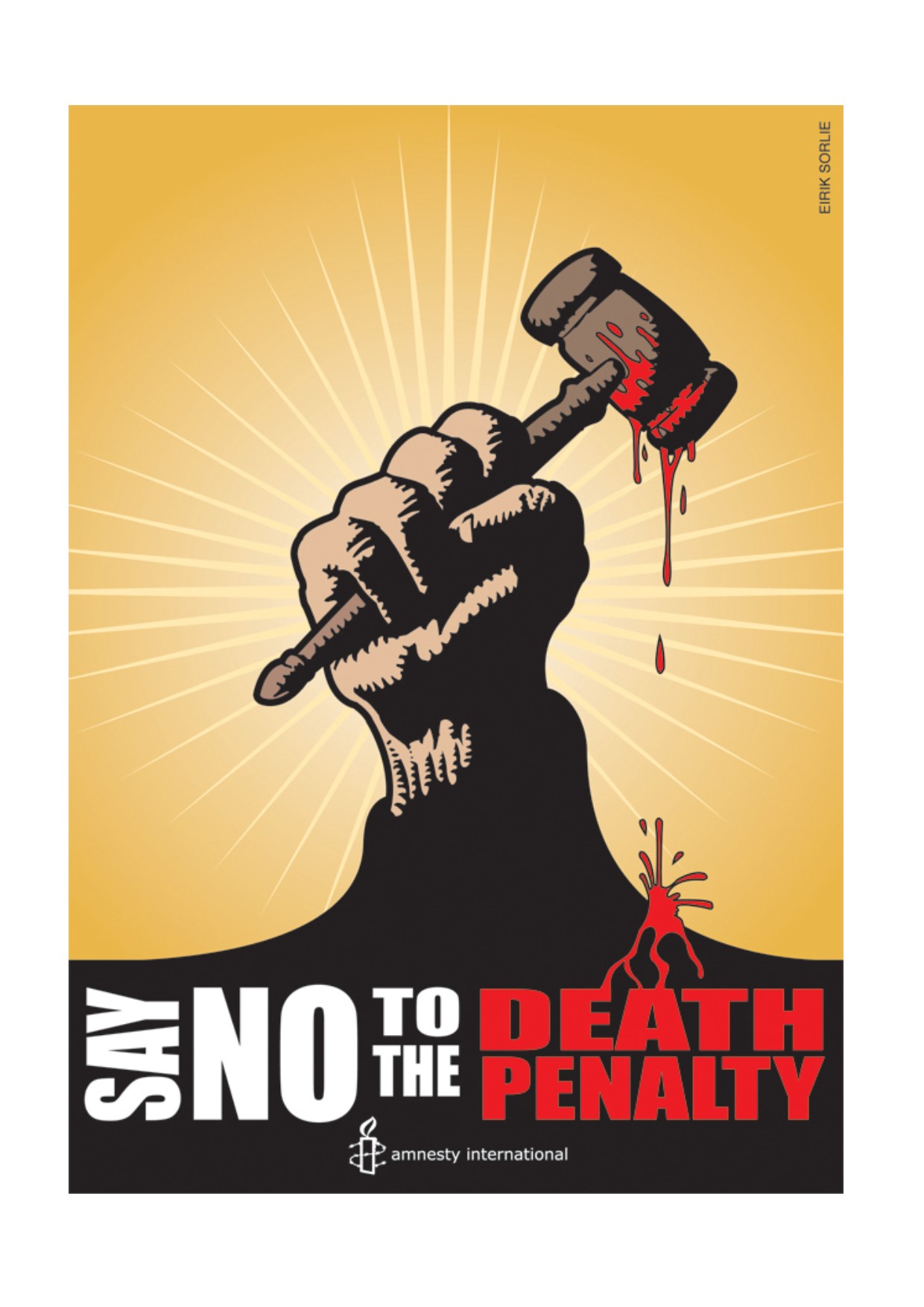 Faith Traditions And The Death Penalty IPRH Faith Traditions And The Death Penalty IPRH