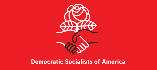 Democratic Socialism - Not for the Workers! Explained Here