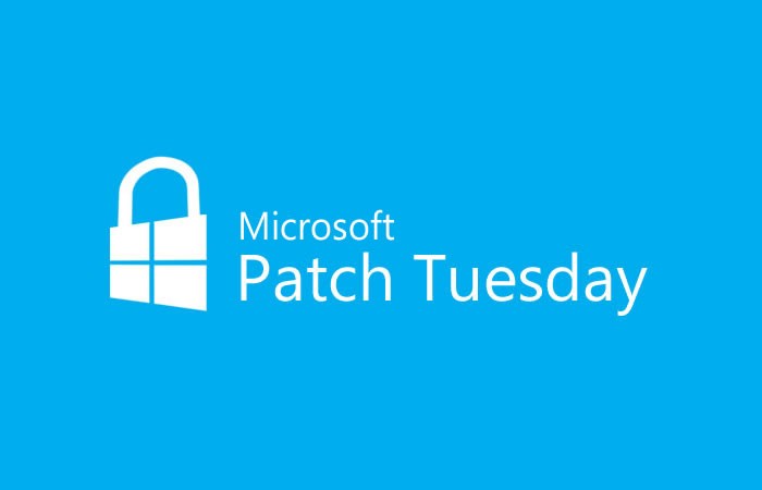 Microsoft’s unprecedented patch delay and silence