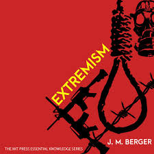 The Rise of Extremism in America