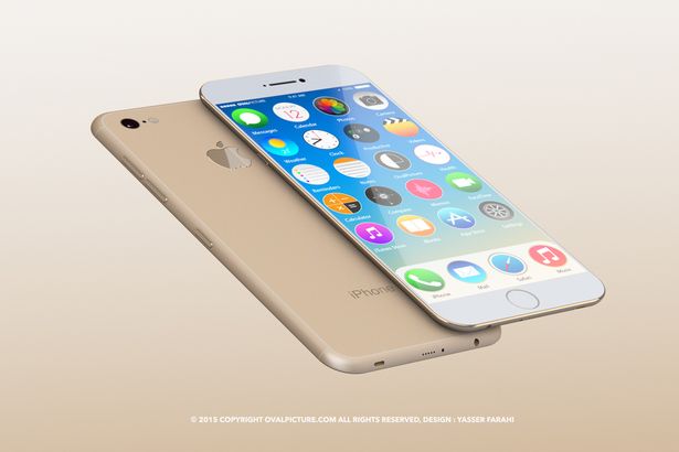Apple confirms iPhone 7 release will be delayed