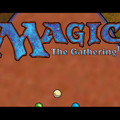 Magic the Gathering, is it worth purchasing?