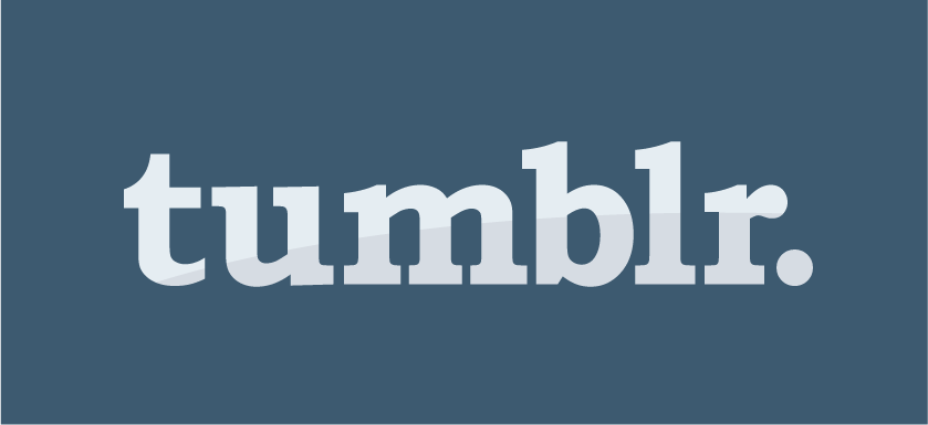 Hackers Stole 65 Million Passwords From Tumblr, New Analysis Reveals
