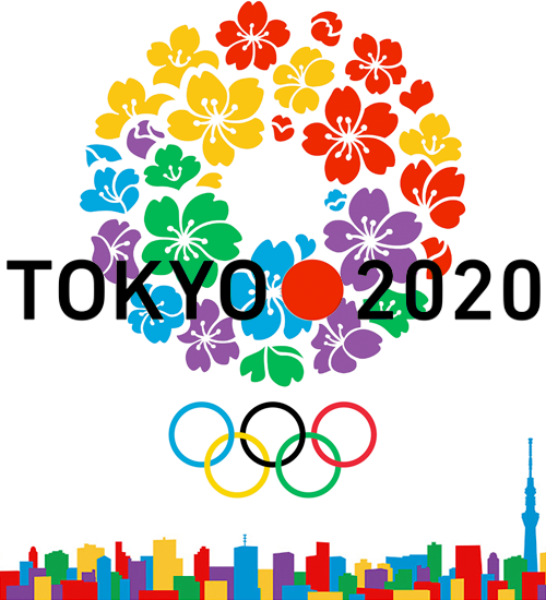 Why Japan Is Excited About the 2020 Tokyo Olympics