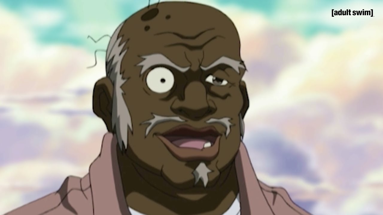 Hello people my name is uncle ruckus and i believe that the white folk are the best folk and I  DO NOT WANT THEM DAMN BABOON APES OVER AT TWITTER DACEBOOK OR INSTAGRAM TELLING ME WHAT I CAN AND CANT SAY